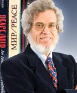 OP-ED: The United States is No. 1 – But in What? Lawrence S. Wittner